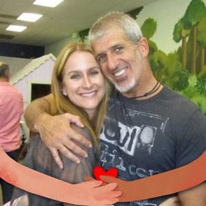 Meet your Posher, Leslye